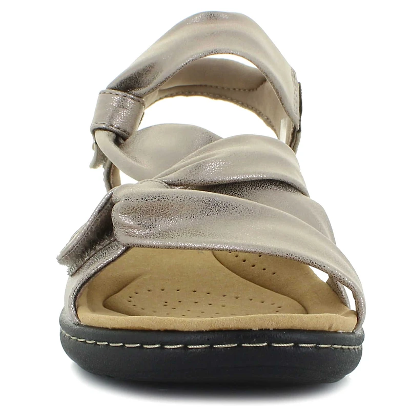 Clarks Laurieann Bell