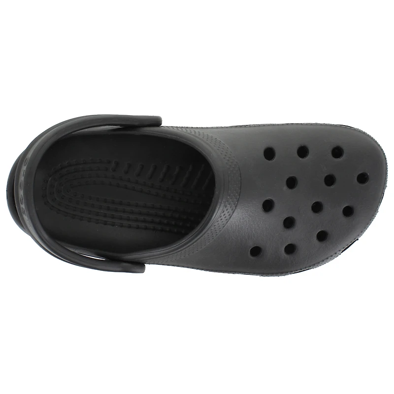 Crocs Classic Clog