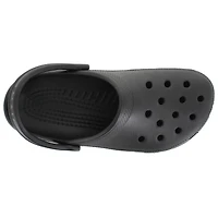 Crocs Classic Clog