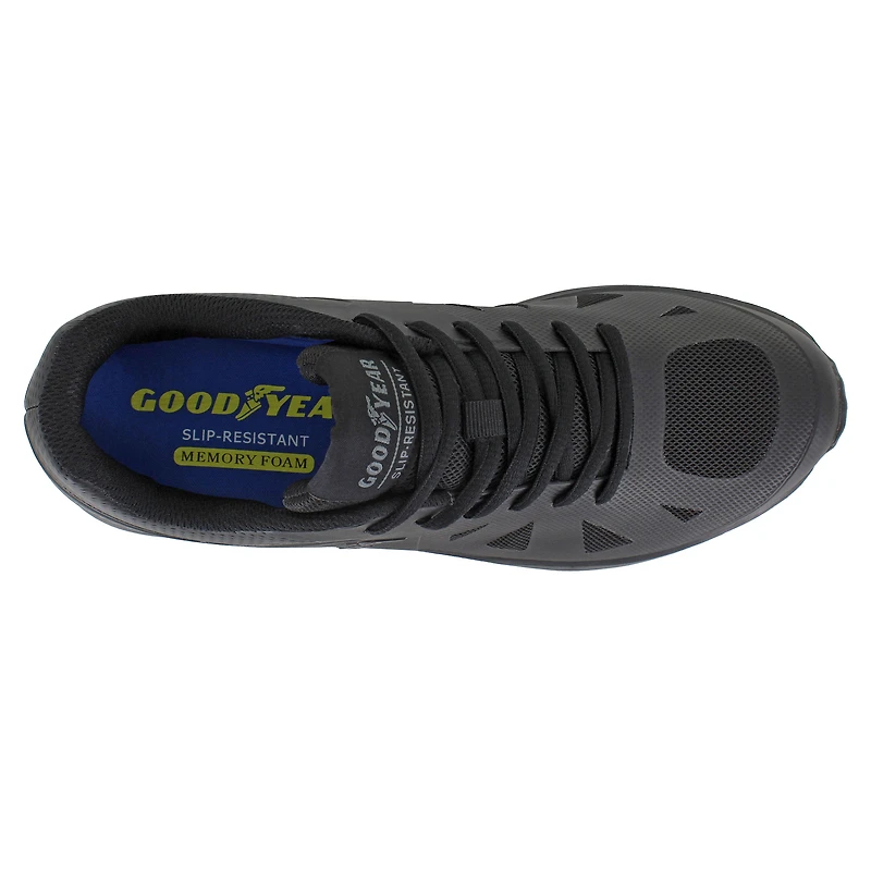 Goodyear Dallas Slip-Resistant