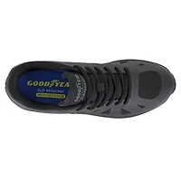 Goodyear Dallas Slip-Resistant