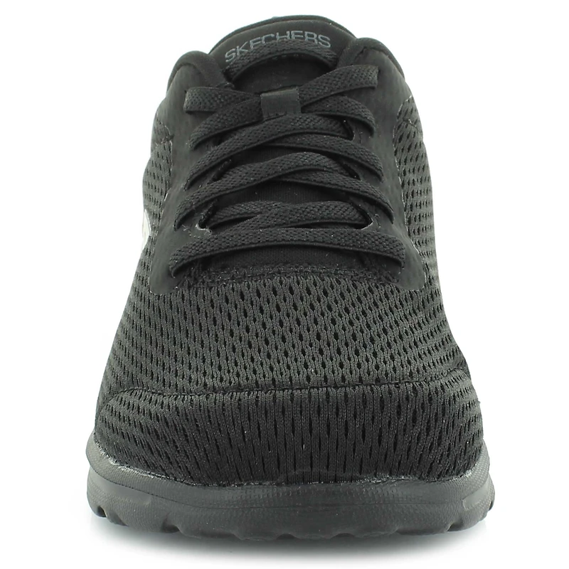 Skechers GO WALK Travel - Fun Journey 124985