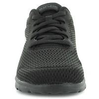 Skechers GO WALK Travel - Fun Journey 124985