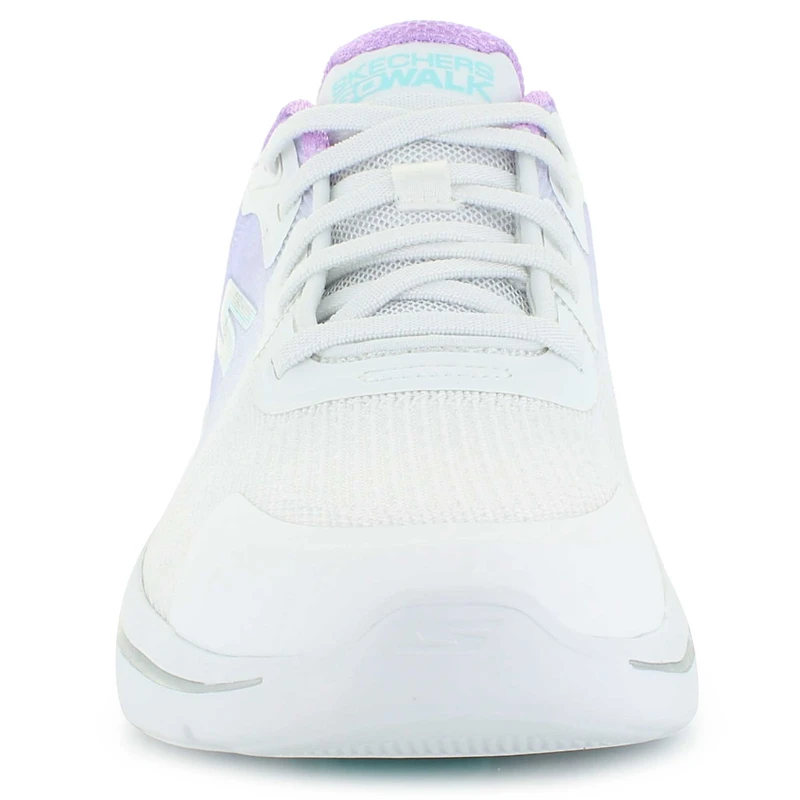 Skechers GO WALK Arch Fit 2.0 - Meredith 125333