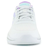 Skechers GO WALK Arch Fit 2.0 - Meredith 125333