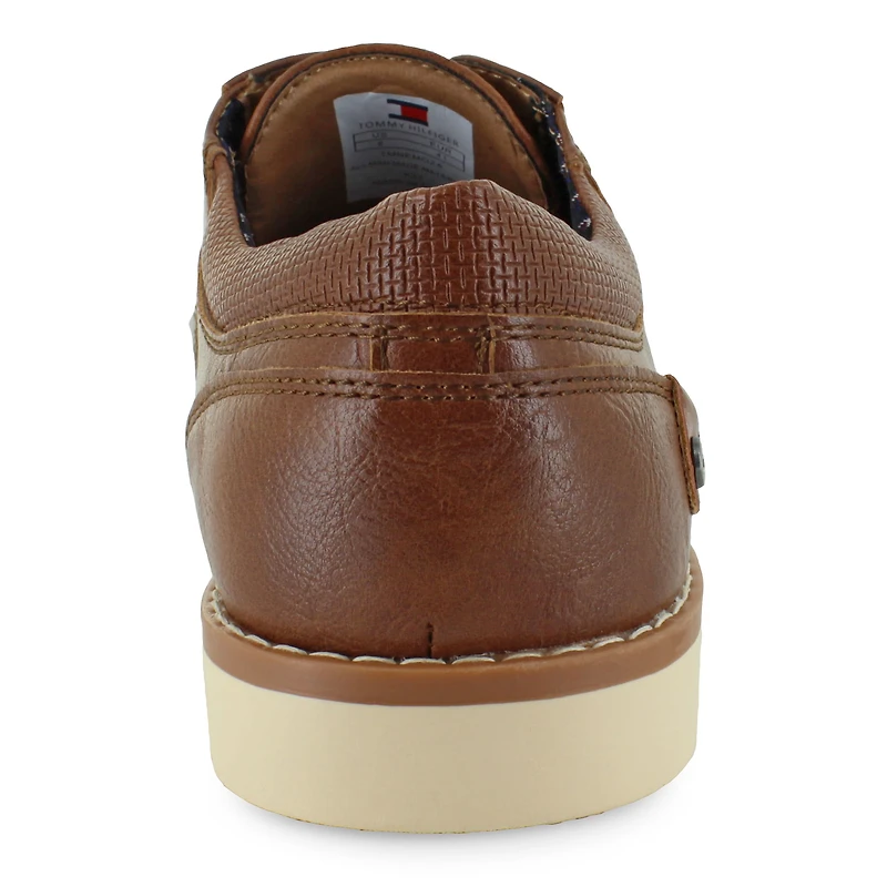 Tommy Hilfiger Nemoza