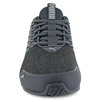 PUMA Voltaic EVO Premium