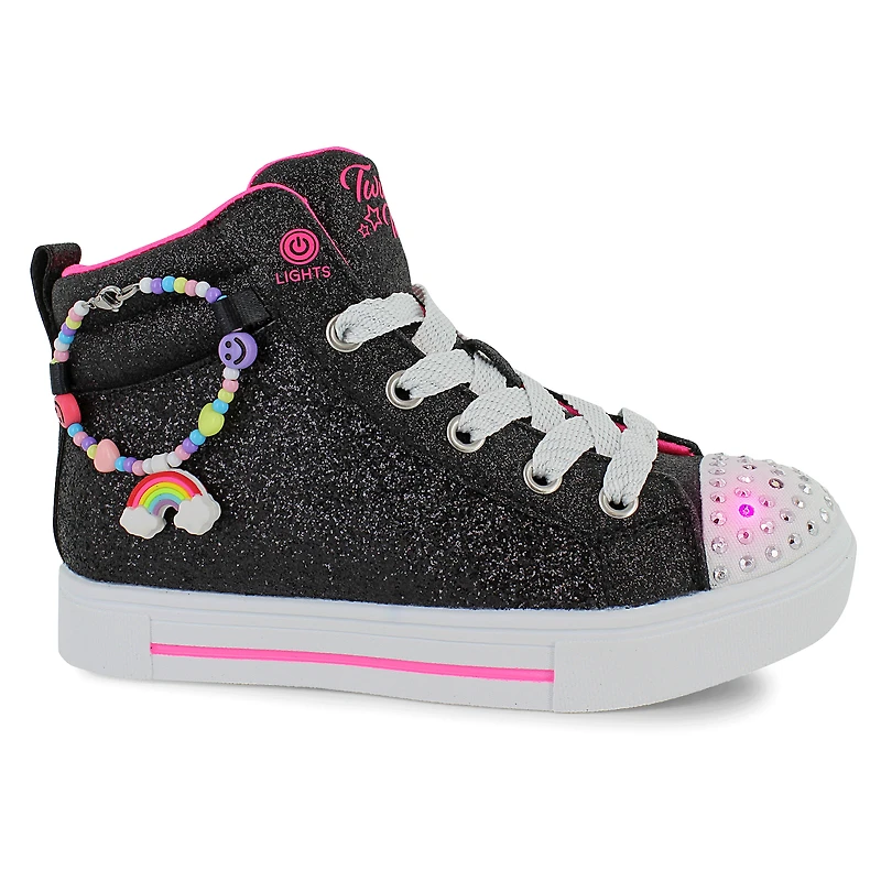 Skechers Twinkle Toes - Charm Bestie