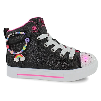 Skechers Twinkle Toes - Charm Bestie