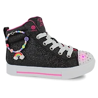 Skechers Twinkle Toes - Charm Bestie
