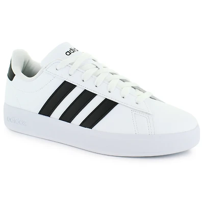 adidas Grand Court 2.0