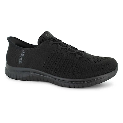 Skechers Slip-ins Work Slip-Resistant - Virtue