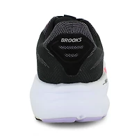 Brooks Ghost 17