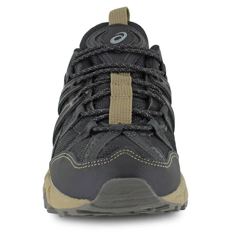 Asics Gel-Sonoma 15-50