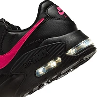 Nike Air Max Excee
