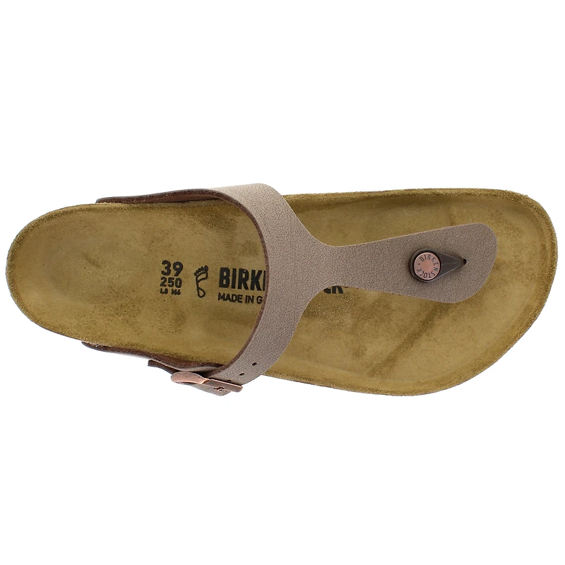 Birkenstock Gizeh