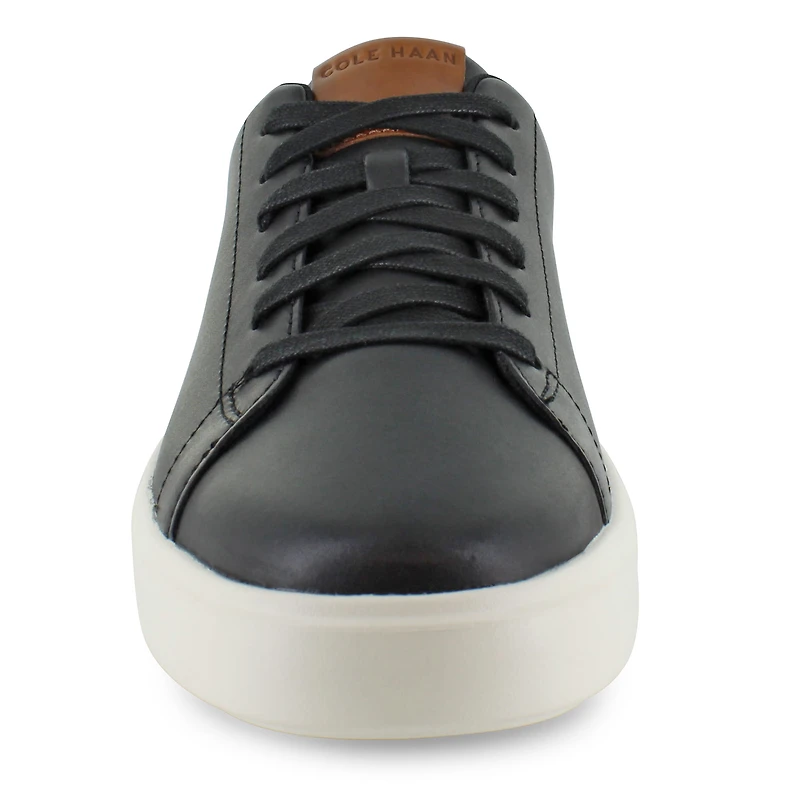 Cole Haan Grand+ Court