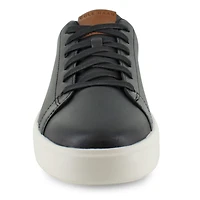 Cole Haan Grand+ Court