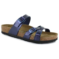 Birkenstock Franca Vegan