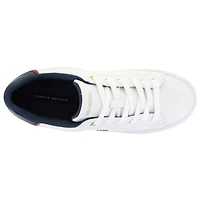 Tommy Hilfiger Lanzey