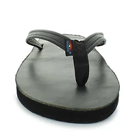 Rainbow 301 Altsn Premier