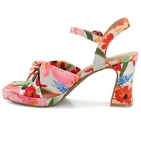 Chinese Laundry Garrity