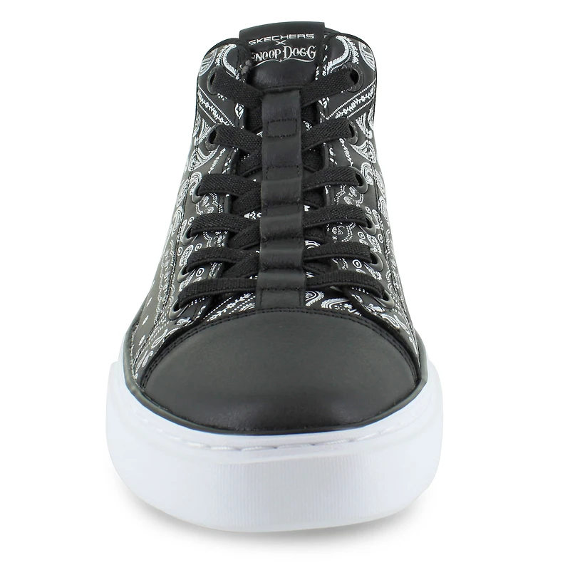 Skechers Slip-ins: Snoop One - Double G 251017