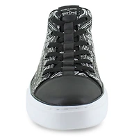 Skechers Slip-ins: Snoop One - Double G 251017