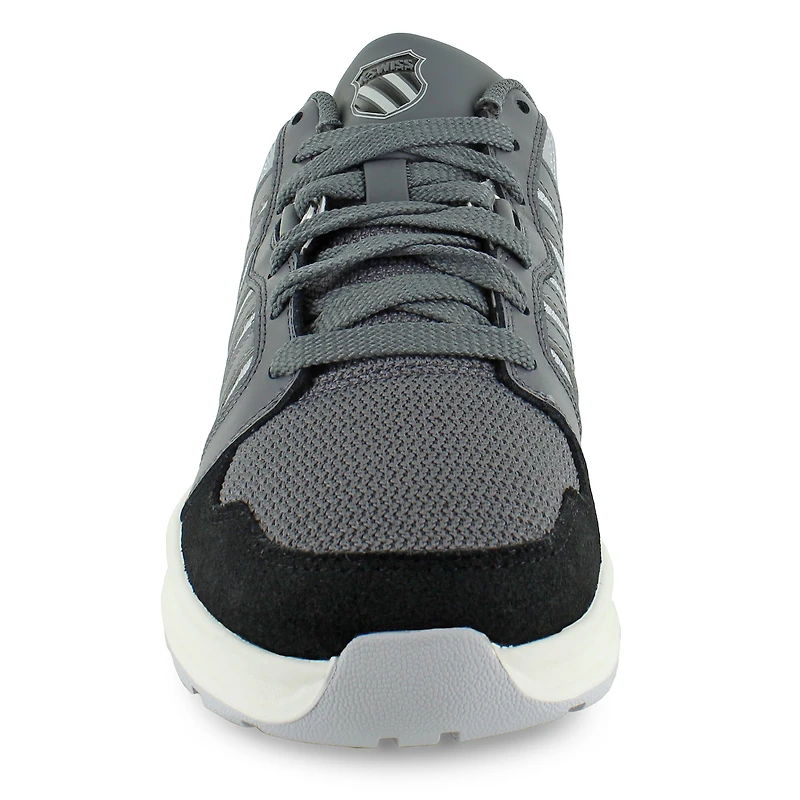 K-Swiss Rival Trainer