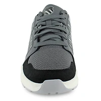 K-Swiss Rival Trainer