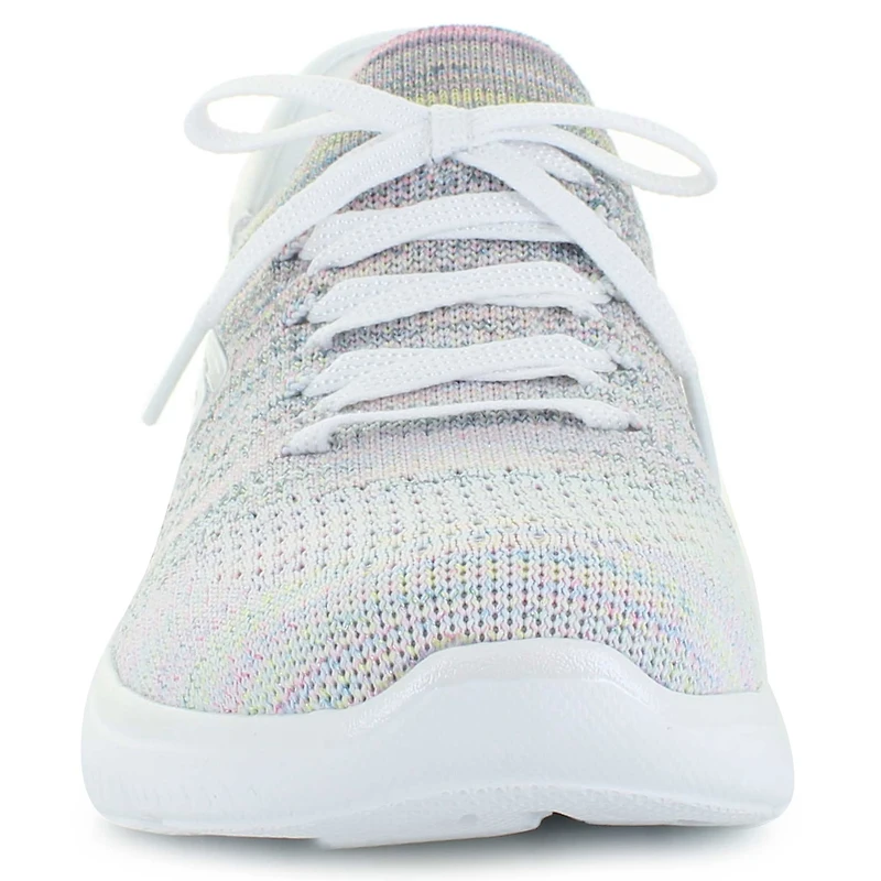 Skechers Slip-ins: Summits - Mystic Glow 150274