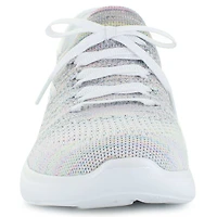 Skechers Slip-ins: Summits - Mystic Glow 150274