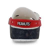 Crocs Peanuts Classic Clog