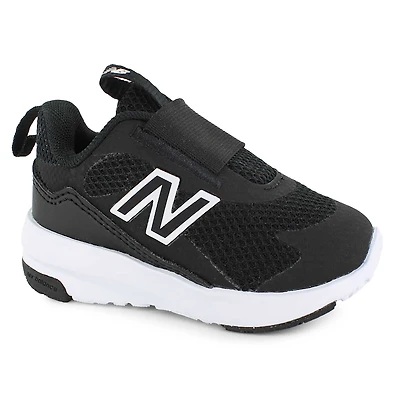 New Balance I468
