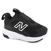 New Balance I468