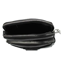 Sam & Hadley North South Crossbody