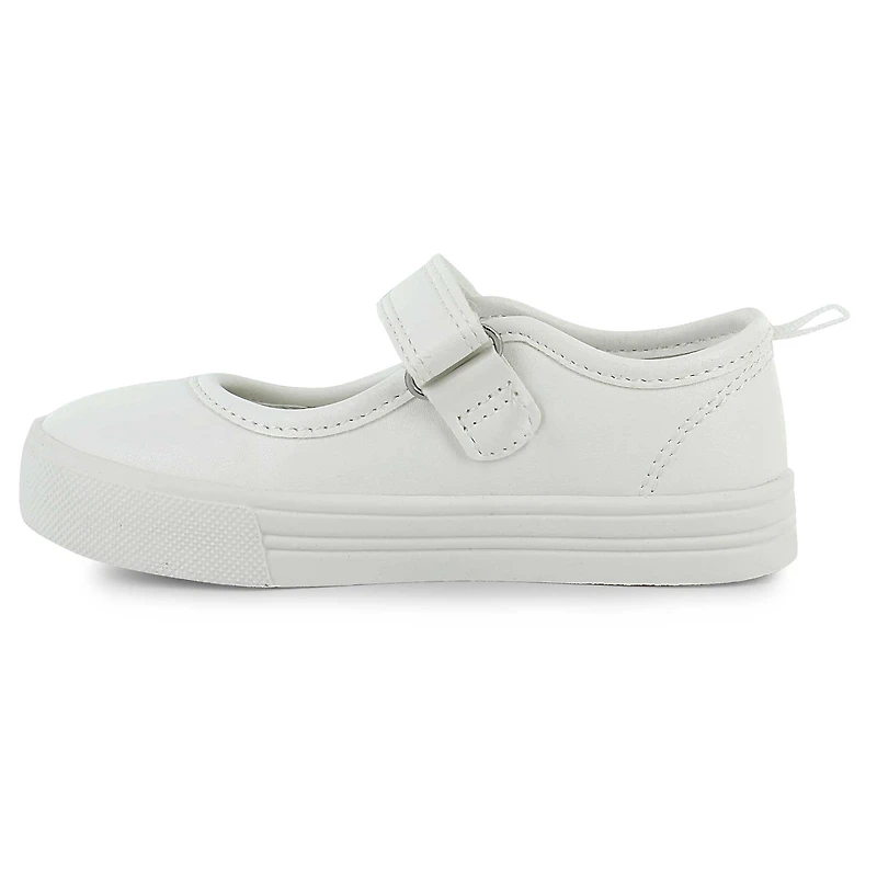 OshKosh B'Gosh Molly