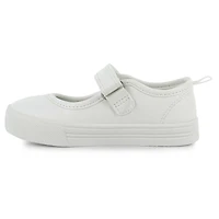 OshKosh B'Gosh Molly