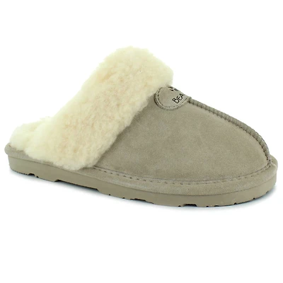BEARPAW Loki II