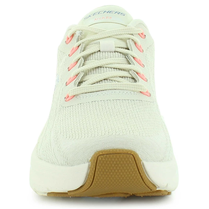 Skechers Arch Fit 2.0 - Rich Vision 150050