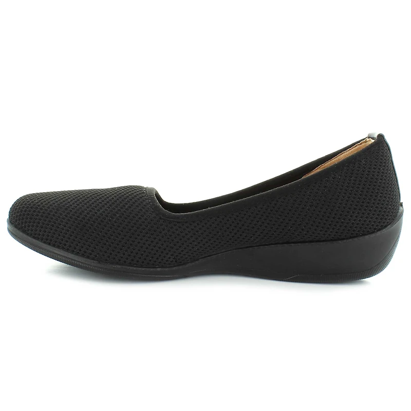 LifeStride Indy Knit