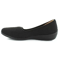 LifeStride Indy Knit