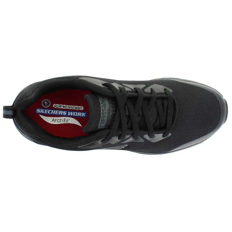 Skechers Arch Fit SR 108019