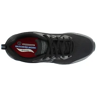 Skechers Arch Fit SR 108019
