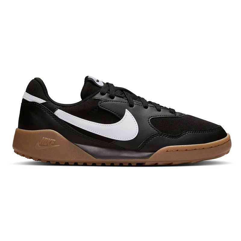 Nike Terra Manta