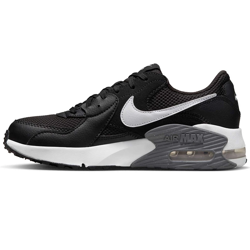 Nike Air Max Excee