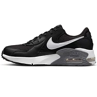 Nike Air Max Excee
