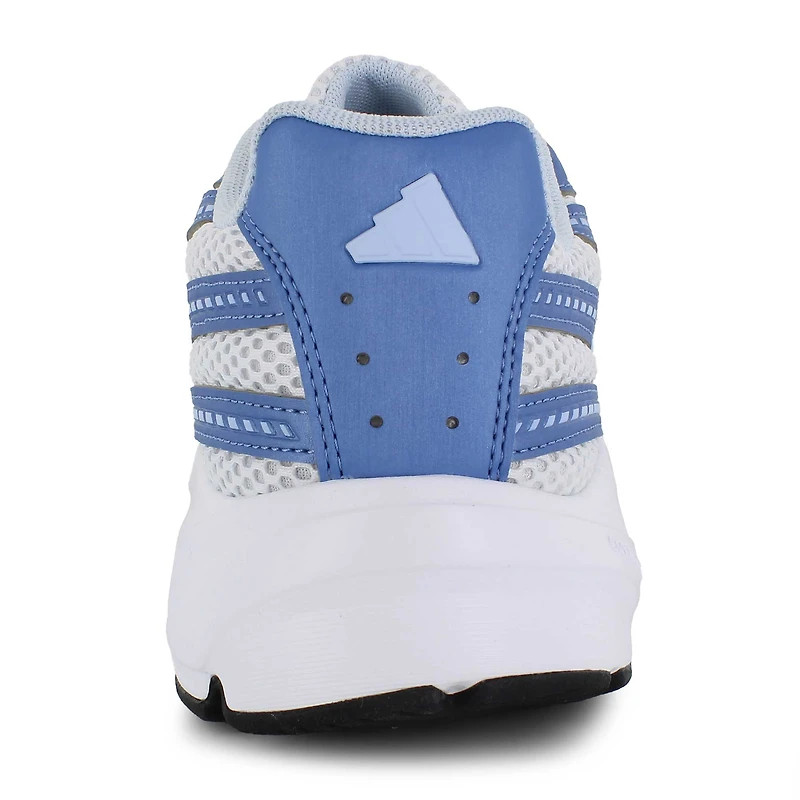 adidas Technochaos 2000