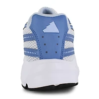adidas Technochaos 2000