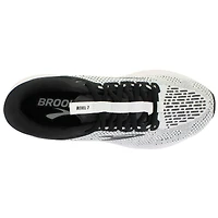 Brooks Revel 7